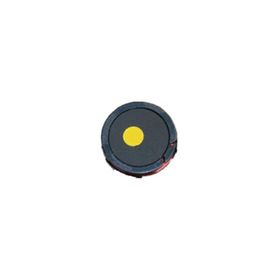Epson C1100 – Sarı CX11 – CX21 4.0K Chip