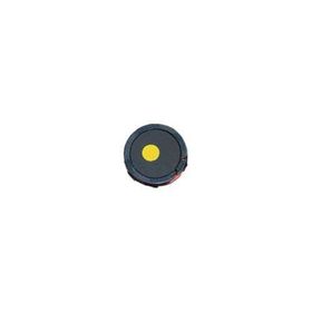 Epson C1100 – Sarı CX11 – CX21 4.0K Chip