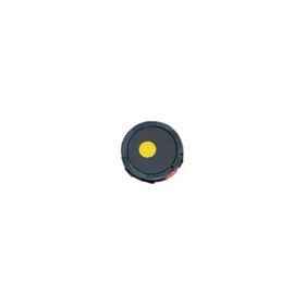 Epson C1100 – Sarı CX11 – CX21 4.0K Chip