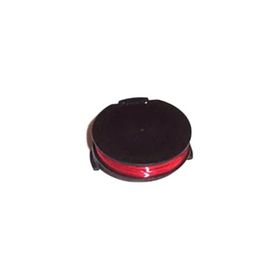 Epson C1100 – Siyah CX11 - CX21 4,0K Chip