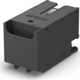 Epson C12C934591 L15150-15160 Atık Mürekkep Kutusu