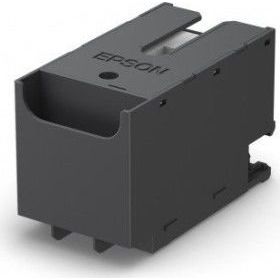 Epson C12C934591 L15150-15160 Atık Mürekkep Kutusu