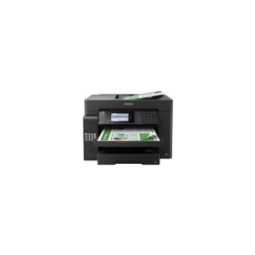 Epson C12C934591 L15150-15160 Atık Mürekkep Kutusu