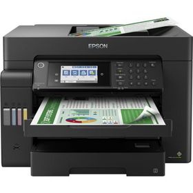 Epson C12C934591 L15150-15160 Atık Mürekkep Kutusu