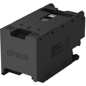 Epson C12C938211-C9382 Muadil Bakım Kiti