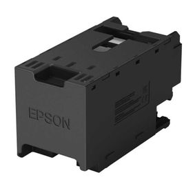 Epson C12C938211-C9382 Muadil Bakım Kiti