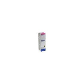 Epson C13 T67334A Kırmızı Kartuş
