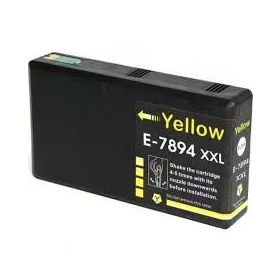 Epson C13 T789440 79 Xxl Sarı Kartuş