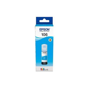 Epson C13R00R240 Mavi Kartuş