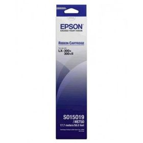 Epson C13S015019 Şerit Çiftli