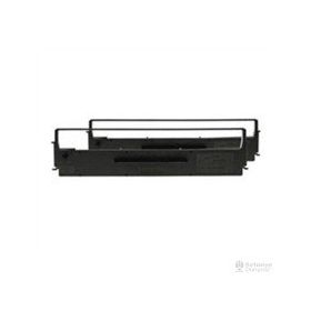 Epson C13S015019 Şerit Çiftli