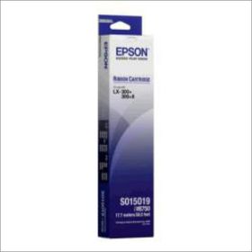 Epson C13S015019 Şerit Çiftli