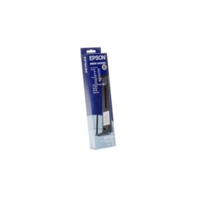 Epson C13S015019 Şerit Çiftli