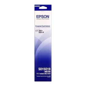 Epson C13S015019 Şerit Çiftli