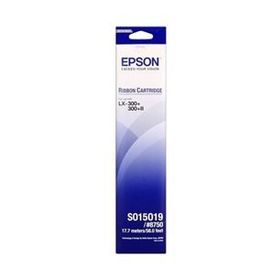 Epson C13S015019 Şerit Çiftli