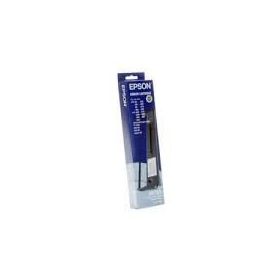 Epson C13S015019 Şerit Çiftli