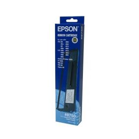 Epson C13S015019 Şerit Çiftli