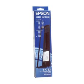 Epson C13S015021 Şerit