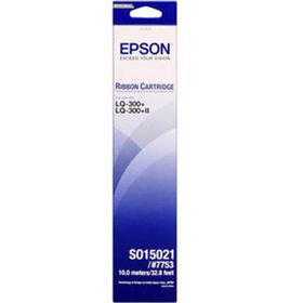 Epson C13S015021 Şerit