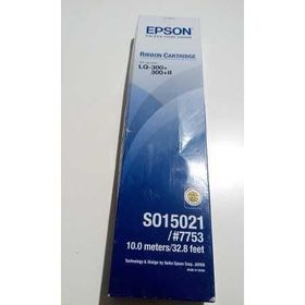 Epson C13S015021 Şerit