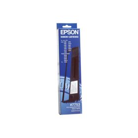Epson C13S015021 Şerit