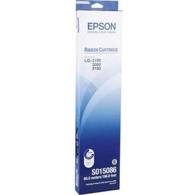 Epson C13S015086 Şerit