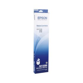Epson C13S015086 Şerit
