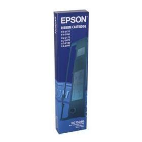 Epson C13S015086 Şerit