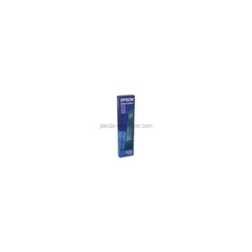 Epson C13S015086 Şerit