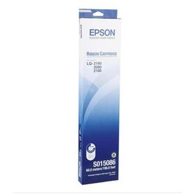 Epson C13S015086 Şerit