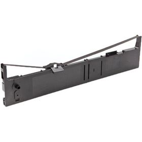 Epson C13S015086 Şerit