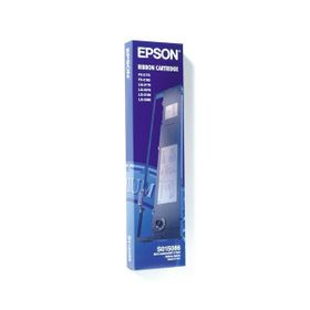 Epson C13S015086 Şerit