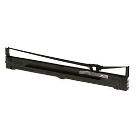 Epson C13S015327 Siyah Şerit