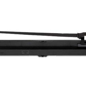 Epson C13S015327 Siyah Şerit