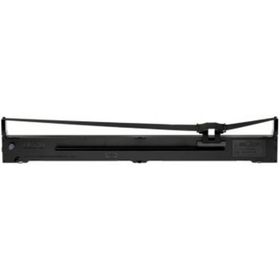 Epson C13S015327 Siyah Şerit