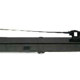 Epson C13S015327 Siyah Şerit