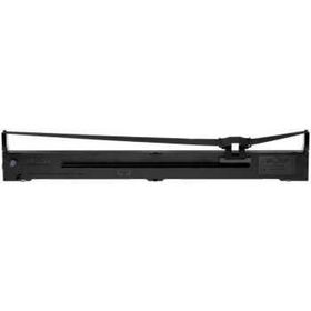 Epson C13S015327 Siyah Şerit