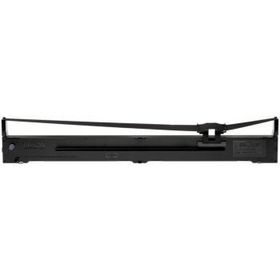 Epson C13S015327 Siyah Şerit