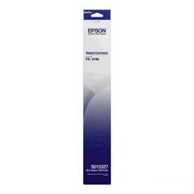 Epson C13S015327 Yazıcı Şeridi