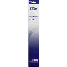 Epson C13S015327 Yazıcı Şeridi