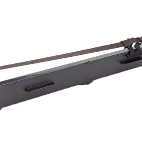 Epson C13S015327 Yazıcı Şeridi