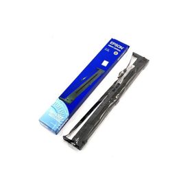 Epson C13S015327 Yazıcı Şeridi