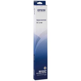 Epson C13S015327 Yazıcı Şeridi