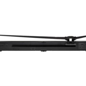 Epson C13S015327 Yazıcı Şeridi