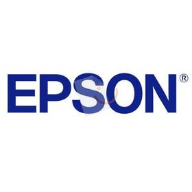 Epson C13S015327 Yazıcı Şeridi