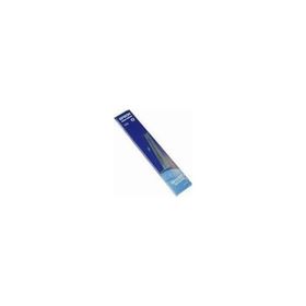 Epson C13S015327 Yazıcı Şeridi