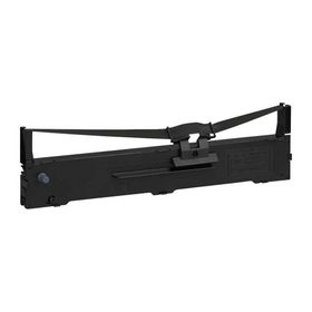Epson C13S015329 Şerit