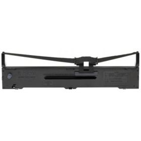Epson C13S015337 LQ-590 Yazıcı Şerit