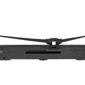 Epson C13S015337 LQ-590 Yazıcı Şerit