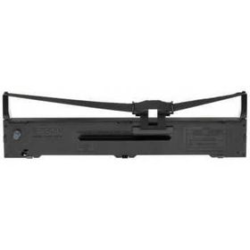 Epson C13S015337BA Siyah Kartuş